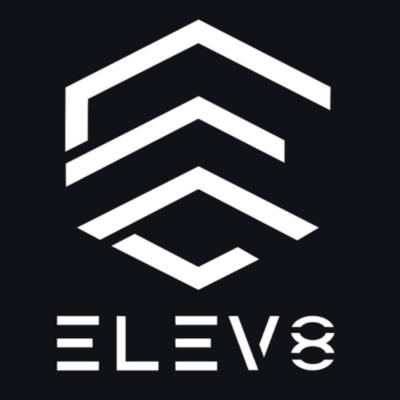 Elev8 Incorporadora