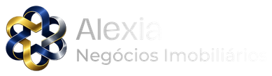 Alexia Negócios Imobiliários